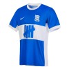 Goedkope Birmingham City Kids Thuistenue 2024-25